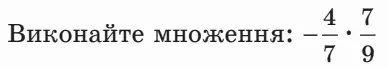 06003nth-6887-388x69.png