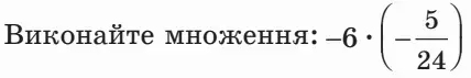06003ntp-21d2-428x71.png