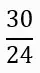 06003nue-2814-40x73.png