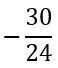 06003nuf-e0cc-58x68.png