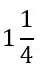 06003nug-310e-40x68.png