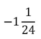06003nuj-127c-82x78.png