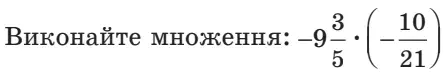06003nvi-e22c-445x77.png