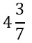 06003nvv-313c-46x62.png