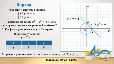 06003o75-cb97-439x247.png