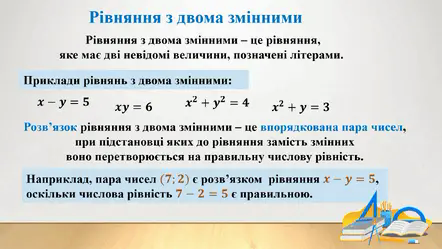 06003o76-9368-442x249.png