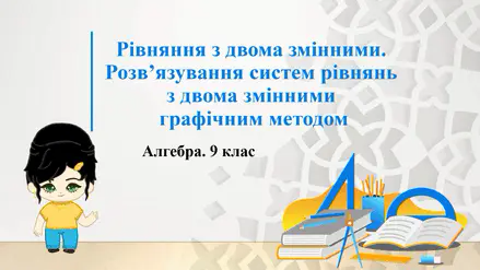 06003o77-ff94-439x247.png