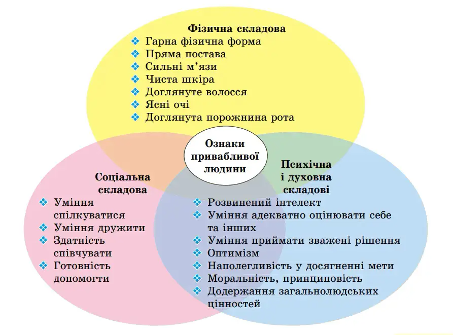 06003odv-72c3-893x661.png