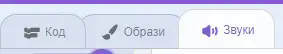 06003ogz-566d-283x54.png