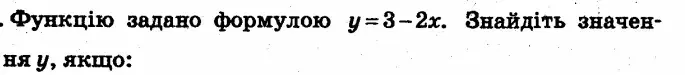06003p0t-bddd-685x75.png
