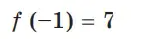 06003p41-fbce-141x39.png