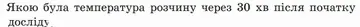 06003pfp-fb62-360x27.png