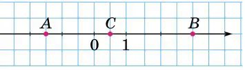06003ph3-02a6-355x102.png