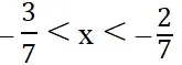 06003pn1-2b8e-165x59.png