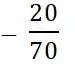 06003pn6-e367-75x74.png