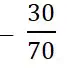 06003pn8-0af6-67x68.png