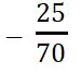 06003pnb-737b-75x68.png