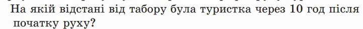 06003pzd-1bdd-722x58.png