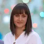 https://fs06.vseosvita.ua/06003q0m-278c-90x90.png