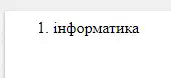 06003q34-ffe3-171x78.png