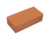 06003q5g-dd7e-169x116.png