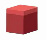 06003q5v-0dcb-150x131.png