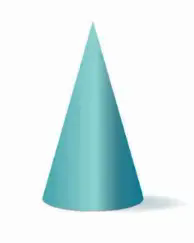 06003q83-3051-194x243.png