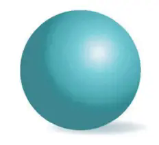 06003q8u-a425-232x212.png