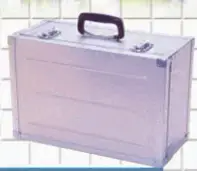 06003qam-57dc-197x171.png