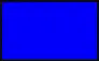 06003qbo-e86e-92x57.png