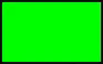 06003qck-b26d-93x58.png