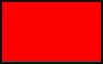 06003qd7-b064-94x59.png