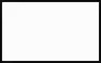 06003qdt-19d9-93x58.png