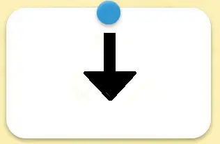 06003qil-1871-316x206.png