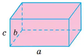06003qwp-cb97-270x180.png