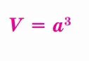06003qxl-71a0-126x87.png