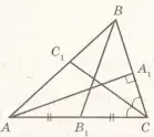 06003qy8-5d37-212x189.png