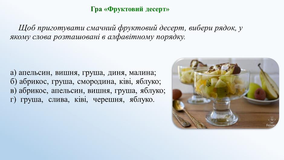 06003r58-b0c7-940x529.jpg