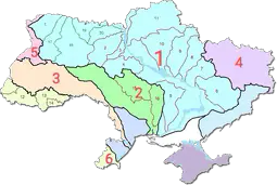 06003ro5-6632-255x171.png
