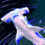 Іщук Ілля Юрійович