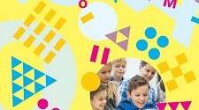 Календарне планування з української мови 2 клас ІІ семестр з очікуваними результатами до підручника І. Большакової, М. Пристінської