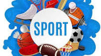 Homereading ( " Sport from A to Z " )
