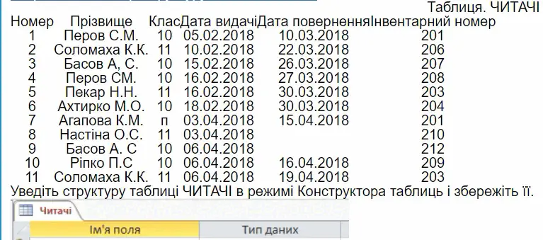 06003szb-4fd5-767x339.png