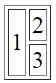 06003tms-4e9a-56x83.png