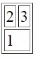 06003tn6-a184-55x85.png