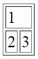 06003tne-3b14-56x85.png