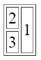 06003to1-0523-59x87.png