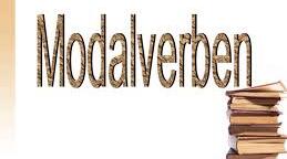 6.Klasse . Modalverben  SOLLEN, DÜRFEN, MÜSSEN