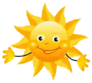 ÐÐ°ÑÑÐ¸Ð½ÐºÐ¸ Ð¿Ð¾ Ð·Ð°Ð¿ÑÐ¾ÑÑ ÐºÐ»Ð¸Ð¿Ð°ÑÑ ÑÐ¾Ð»Ð½ÑÐµ ÑÐ¼ÐµÐµÑÑÑ