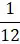 06003u6l-4a95-20x44.png